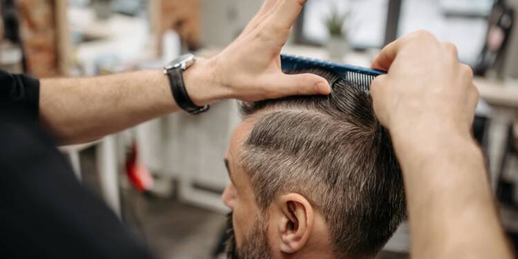 EAttachments94027137aa4b57c36e5a600b29f3c01ae0ddf33 xl