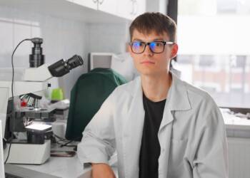 EAttachments940271489167212d6afc66484931d9ca0735a45 xl