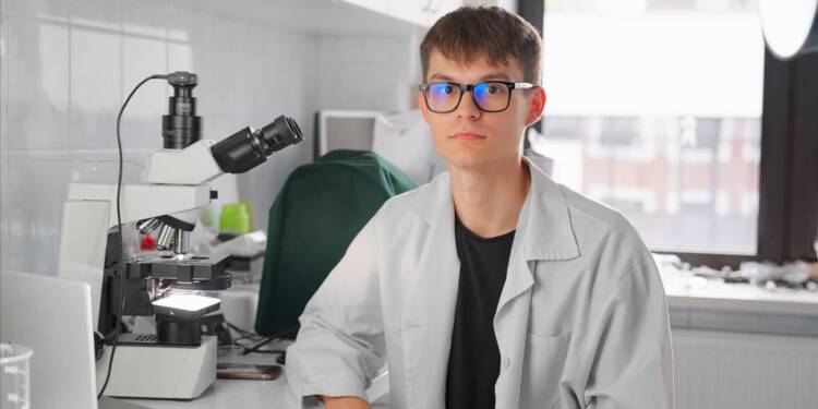 EAttachments940271489167212d6afc66484931d9ca0735a45 xl