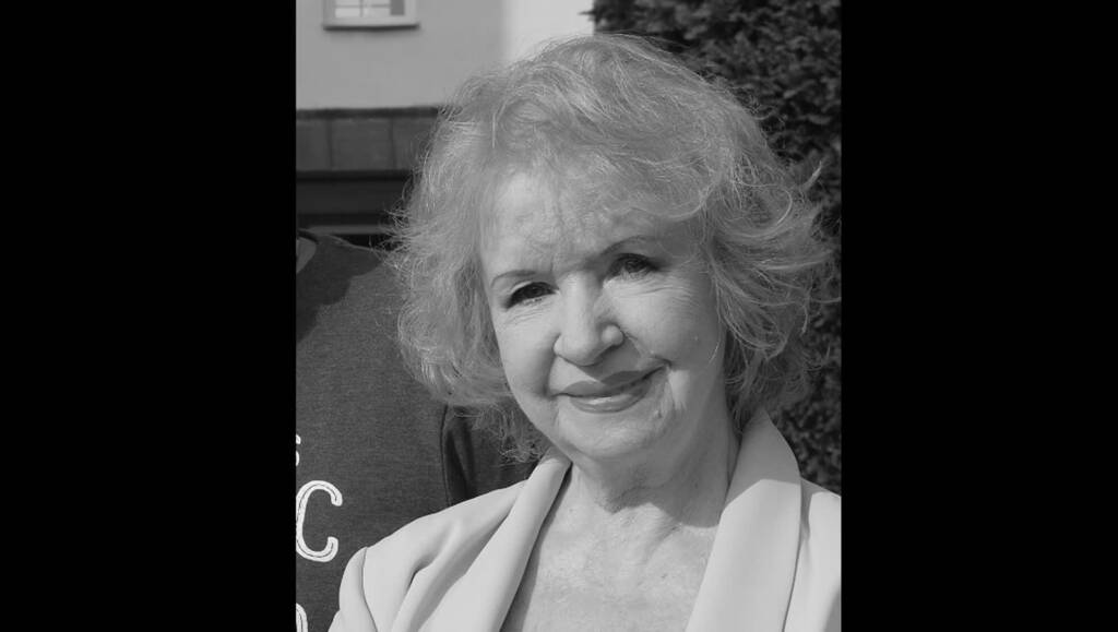 EAttachments9402767c5d4a294d984c2c2e269bf1e619faff6 xl 1