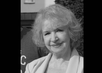 EAttachments9402767c5d4a294d984c2c2e269bf1e619faff6 xl 1