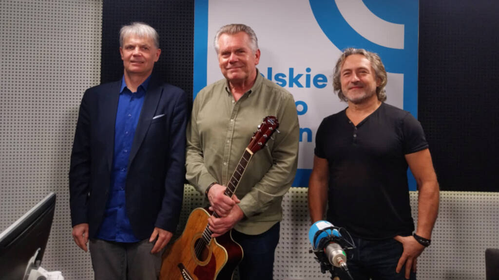 22.03.2026 Tylko po polsku 1 EAttachments940301658e0bdf3d5bb0213e2017d8f7e9cfade xl