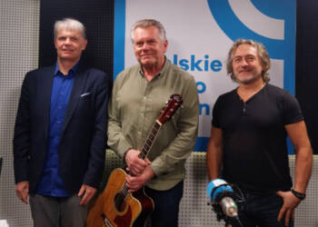 EAttachments940301658e0bdf3d5bb0213e2017d8f7e9cfade xl