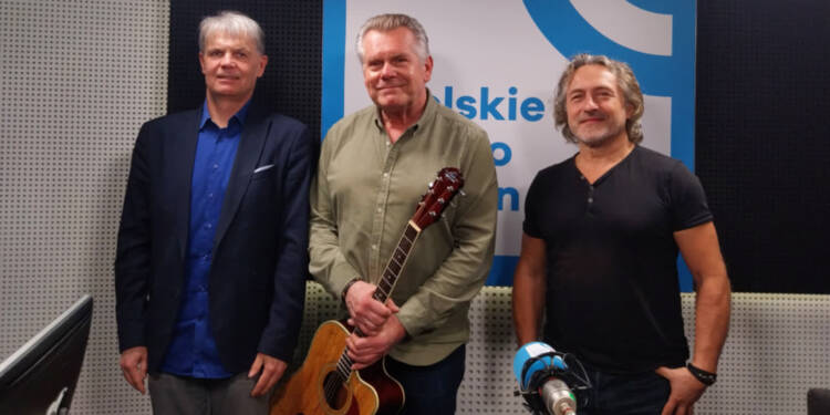 EAttachments940301658e0bdf3d5bb0213e2017d8f7e9cfade xl