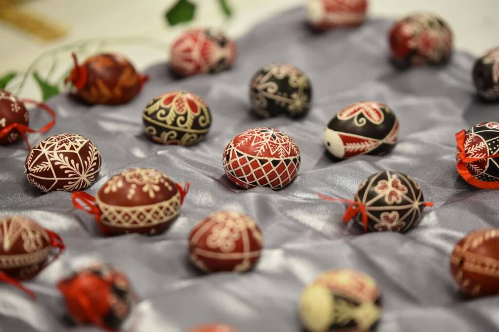 EAttachments9403033b8974d1cdb278929a5274f89bf449fe7 xl