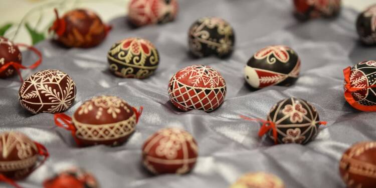 EAttachments9403033b8974d1cdb278929a5274f89bf449fe7 xl