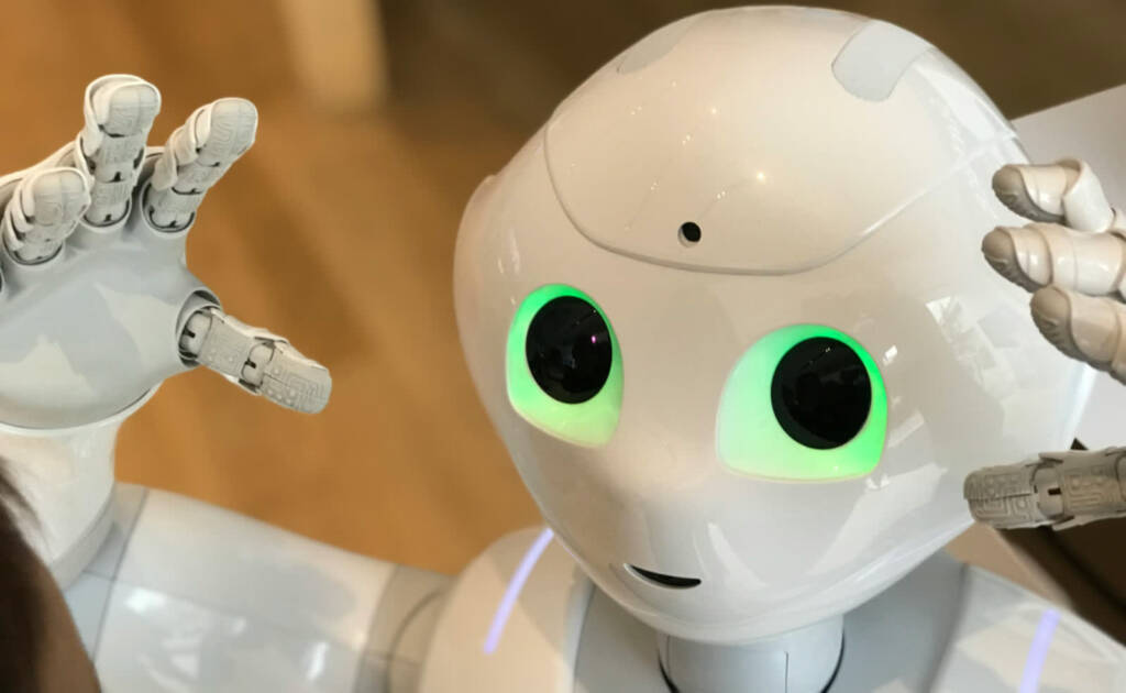 21.03.2026 Mądre dzieci 1 EAttachments9403036752b5c0eb994f27088bb64c1668e4657 xl