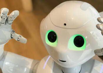 EAttachments9403036752b5c0eb994f27088bb64c1668e4657 xl