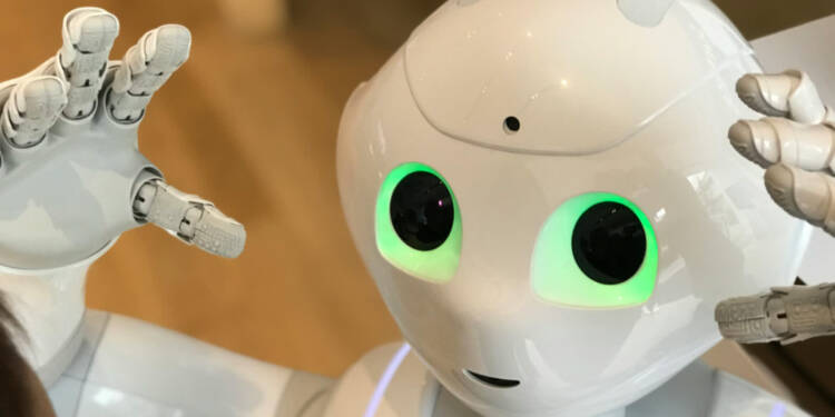 EAttachments9403036752b5c0eb994f27088bb64c1668e4657 xl