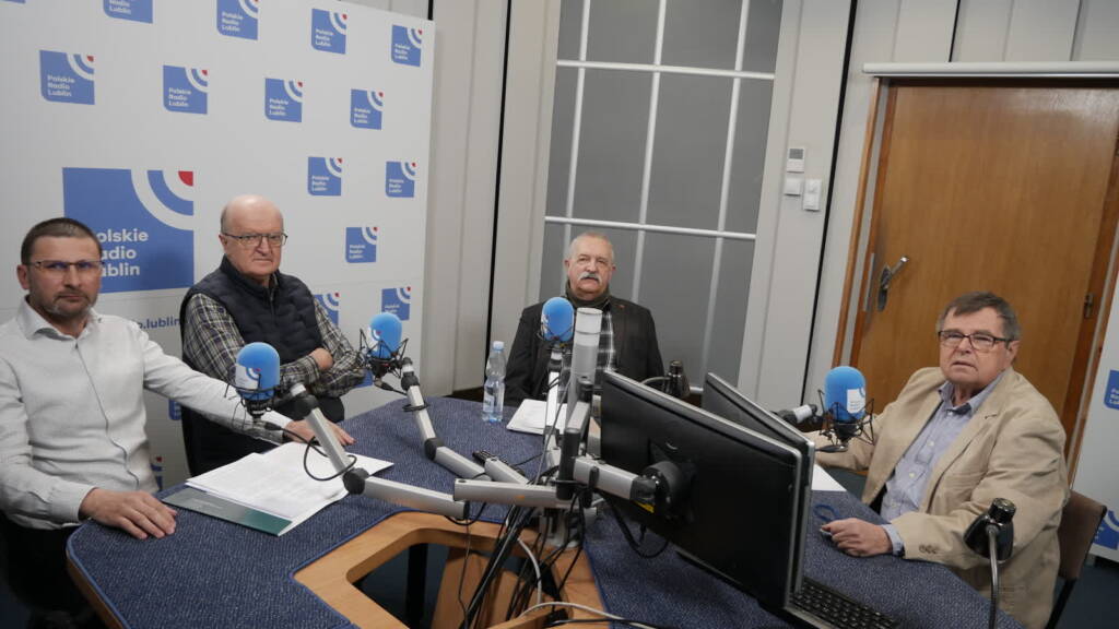 21.03.2026 Razem czy osobno - m.in. o nowelizacji ustawy o PIP 1 EAttachments94030446b6610e8c5d7420811a3ef41f7980dce xl