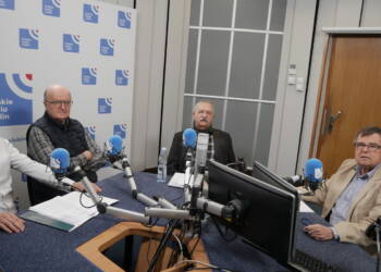 EAttachments94030446b6610e8c5d7420811a3ef41f7980dce xl