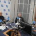 21.03.2026 Razem czy osobno - m.in. o nowelizacji ustawy o PIP 10 EAttachments94030446b6610e8c5d7420811a3ef41f7980dce xl