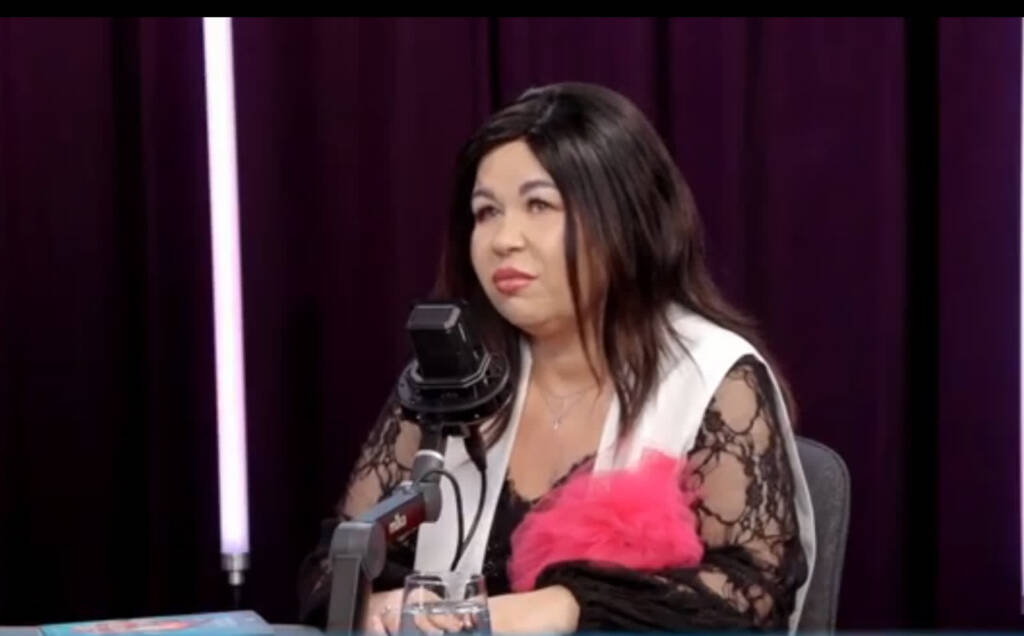 21.03.2026 Poradnik Pozytywnej Kobiecości - O poszukiwaniu siebie i spełnionych marzeniach 1 EAttachments9403070db630abedec058cc8f5014f3d752809e xl