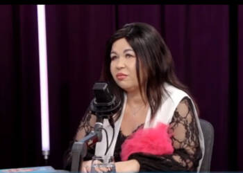 EAttachments9403070db630abedec058cc8f5014f3d752809e xl