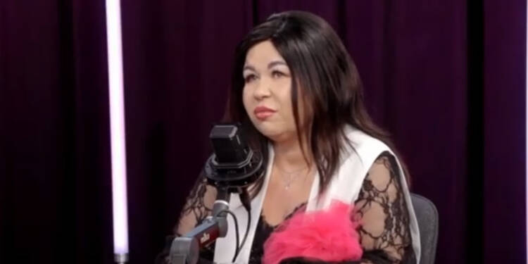 EAttachments9403070db630abedec058cc8f5014f3d752809e xl