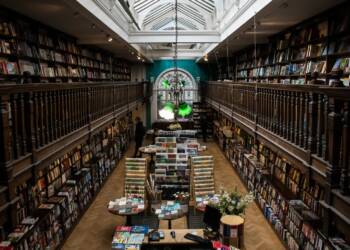 EAttachments94030887386075556411bb4001392ecfc2c6369 xl