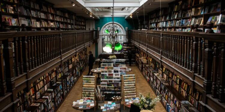 EAttachments94030887386075556411bb4001392ecfc2c6369 xl