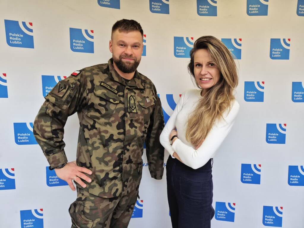 21.03.2026 Czas zuchwałych 1 EAttachments9403110f2a598b183e0530e39a056967f337350 xl