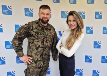 EAttachments9403110f2a598b183e0530e39a056967f337350 xl