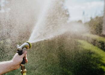 EAttachments94031174a1cc1c23094cc0572bc21d5ee6aff7c xl