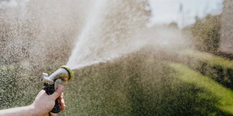 21.03.2026 Ekoradio Lublin - o Światowym Dniu Wody 1 EAttachments94031174a1cc1c23094cc0572bc21d5ee6aff7c xl