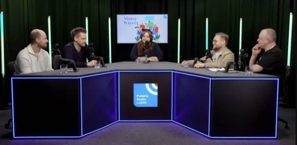 21.03.2026 Mniej/Więcej - Czy Oscary są nam jeszcze potrzebne? 1 EAttachments94031606976f9c33e827a5960fdcacae56ff235 xl