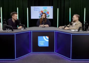 EAttachments94031606976f9c33e827a5960fdcacae56ff235 xl