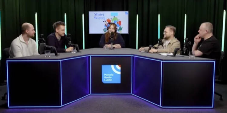 EAttachments94031606976f9c33e827a5960fdcacae56ff235 xl