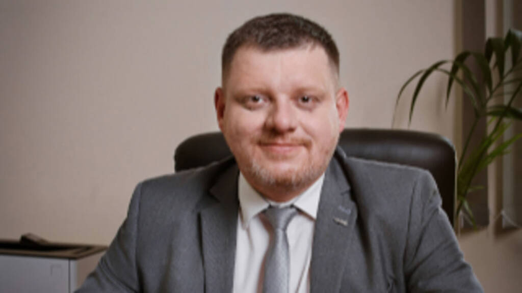 Prezes Linii Hutniczej Szerokotorowej podał się do dymisji 1 EAttachments9403204b6ba7cb69baccf2e8bbeed6cf82bd5d1 xl