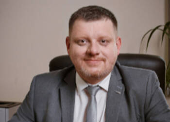 EAttachments9403204b6ba7cb69baccf2e8bbeed6cf82bd5d1 xl