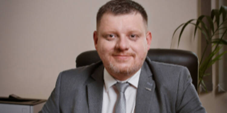 Prezes Linii Hutniczej Szerokotorowej podał się do dymisji 1 EAttachments9403204b6ba7cb69baccf2e8bbeed6cf82bd5d1 xl