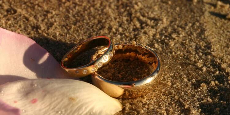 EAttachments940323558d0f380cb48c64720b0a5434352743f xl