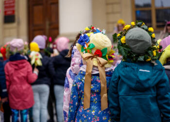 EAttachments940337269b58c4568fc1e1604816b750a5b75b0 xl 1