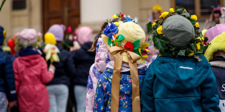 EAttachments940337269b58c4568fc1e1604816b750a5b75b0 xl 1