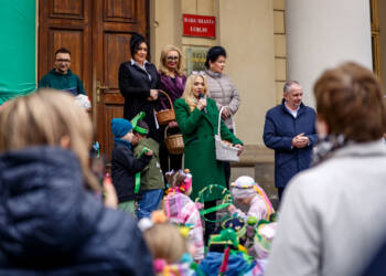 EAttachments94033728f0be37d4fad2e28a068c93d4be1c72b xl