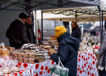 EAttachments94034243f480d8d0e5ff35283272ae68e7c19ca xl