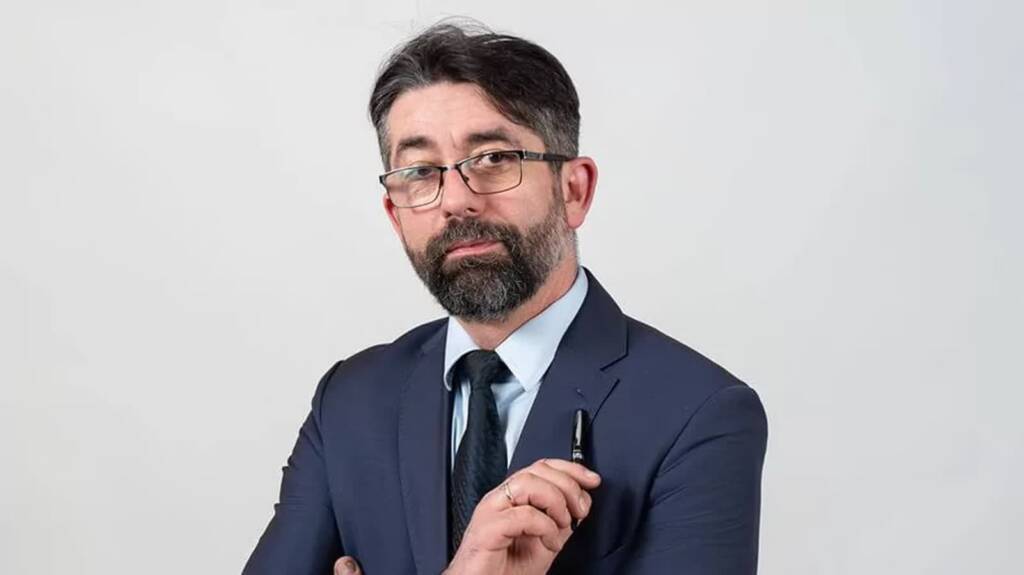 Inwestycje i rozwój w trudnych czasach. Rozmowa z burmistrzem Biłgoraja 1 EAttachments9403452c5023cf7c1c8529d593ddb8cad753e87 xl