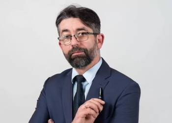 Inwestycje i rozwój w trudnych czasach. Rozmowa z burmistrzem Biłgoraja 10 EAttachments9403452c5023cf7c1c8529d593ddb8cad753e87 xl