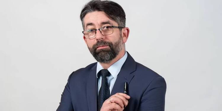 EAttachments9403452c5023cf7c1c8529d593ddb8cad753e87 xl