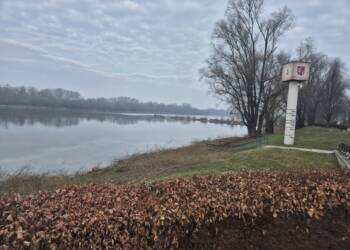 EAttachments9403454825467e5b9ccff7a08f879f45d8346c9 xl