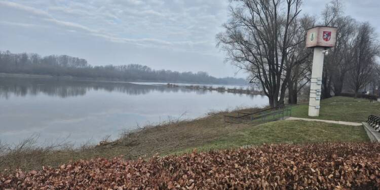 EAttachments9403454825467e5b9ccff7a08f879f45d8346c9 xl