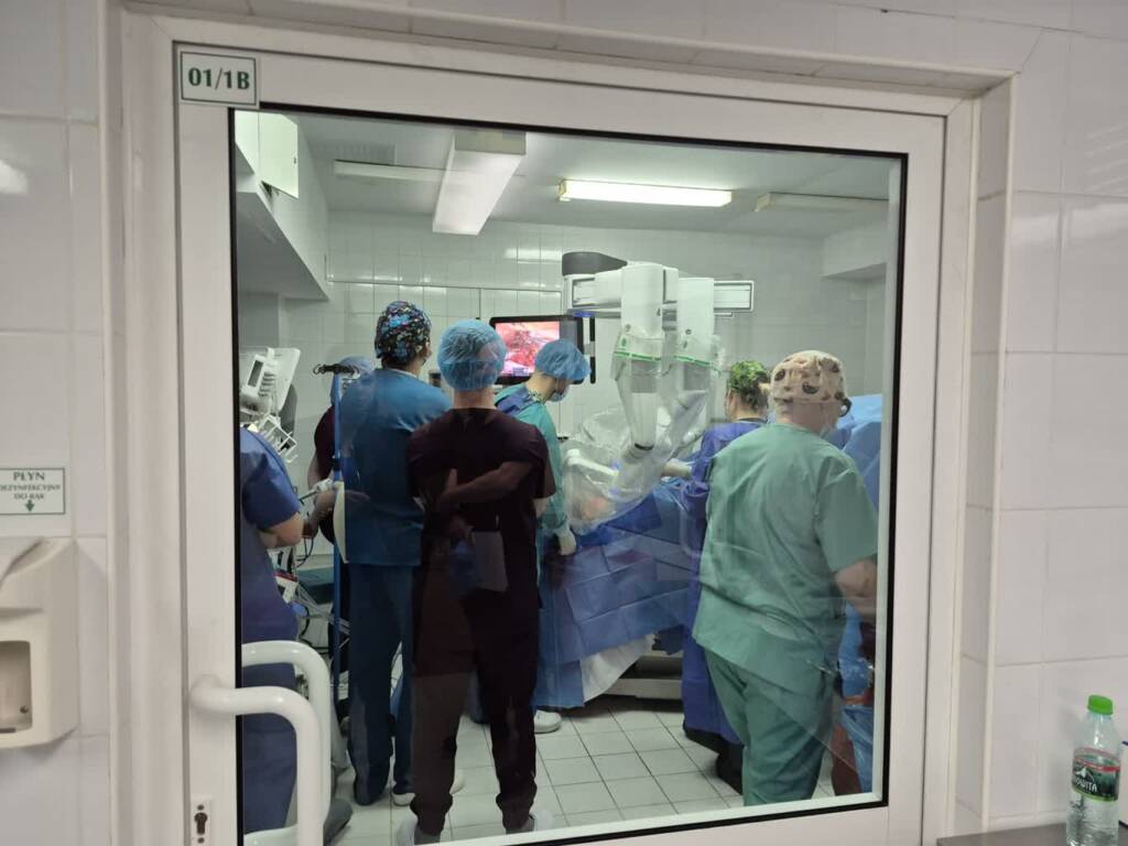 EAttachments9403455c70f05a86099ebaf10acda0686574ba4 xl