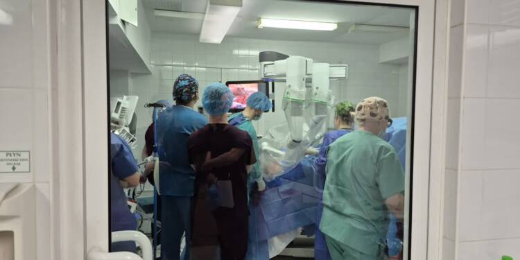 EAttachments9403455c70f05a86099ebaf10acda0686574ba4 xl