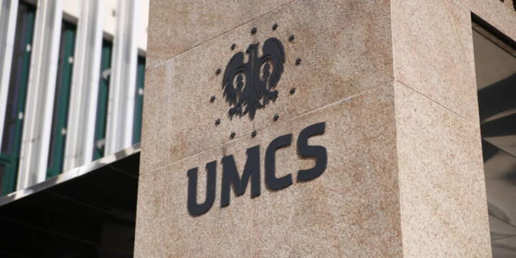 EAttachments9403647eb0d8fd29642ed7eeddfdf4bba67c6c8 xl