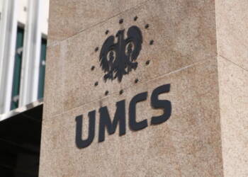 Lubelska uczelnia w polskiej czołówce. Studenci UMCS wśród stypendystów ministra 2 EAttachments9403647eb0d8fd29642ed7eeddfdf4bba67c6c8 xl