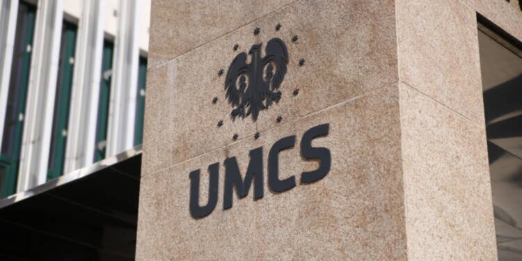 EAttachments9403647eb0d8fd29642ed7eeddfdf4bba67c6c8 xl