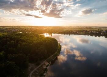 Dziś pierwszy dzień wiosny! Prognoza pogody na weekend 2 EAttachments94036529c943faa0940ba3851f26d18fbbbd02b xl