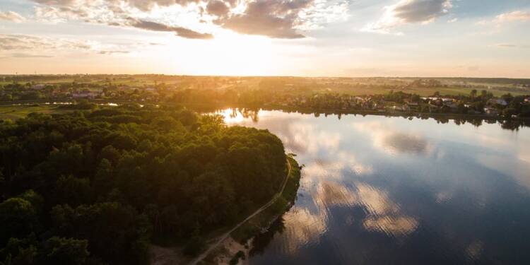 EAttachments94036529c943faa0940ba3851f26d18fbbbd02b xl