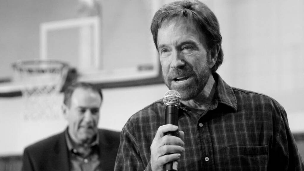 EAttachments9403679325416120ff8ad89fbbd4b58426db988 xl