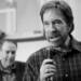 Chuck Norris nie żyje. Ikona kina akcji miała 86 lat 10 EAttachments9403679325416120ff8ad89fbbd4b58426db988 xl